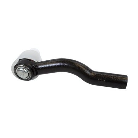 Motorcraft 03-05 Ford Crown Vic-Town Car:Front Left Tie Rod End, Meoe73 MEOE73